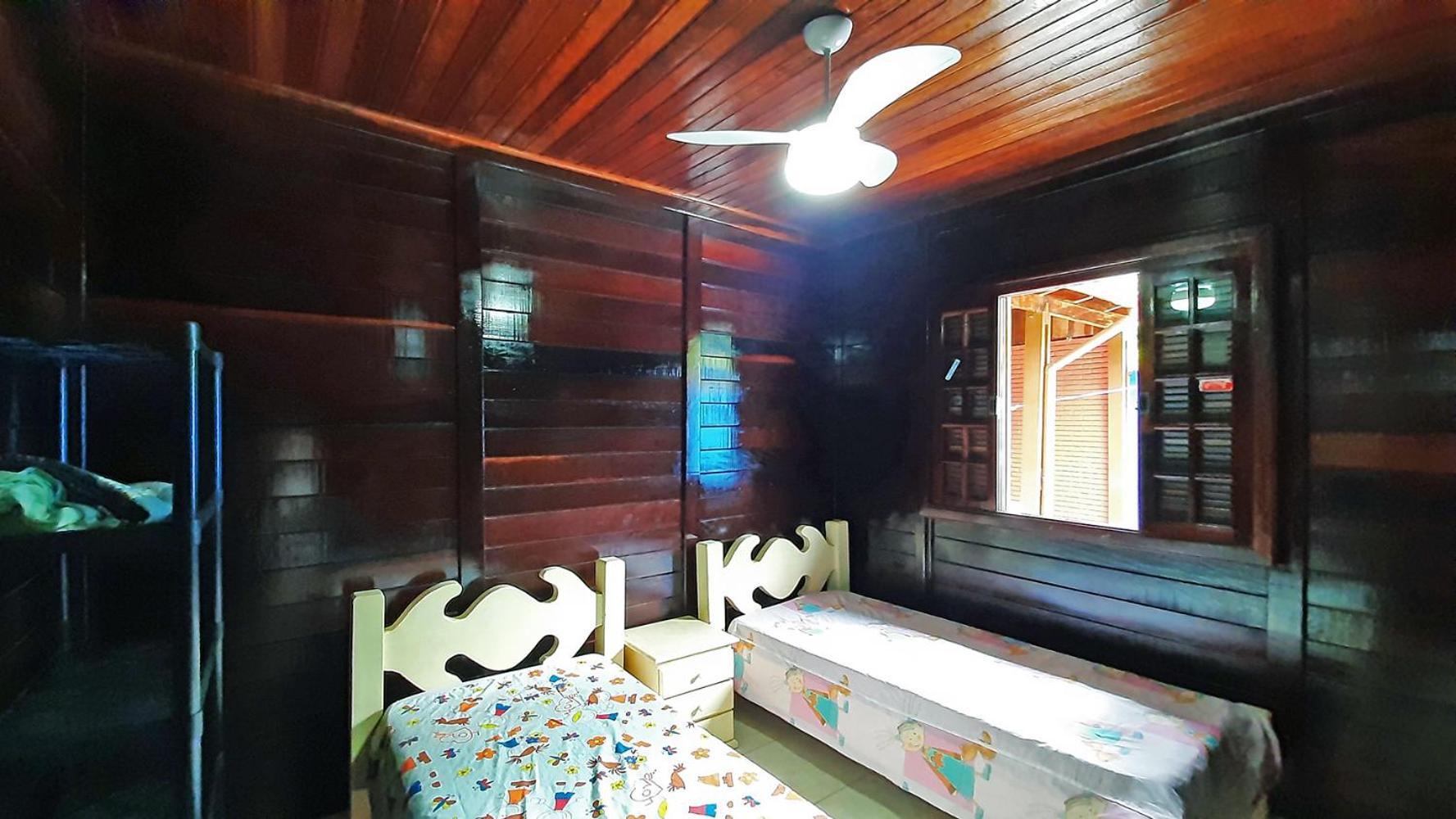 Casa Ocirema - Com Piscina E A 300M Da Praia! Sao Sebastiao (Sao Paulo) Exterior foto
